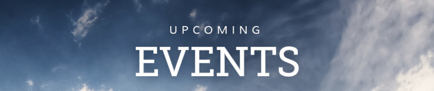 events